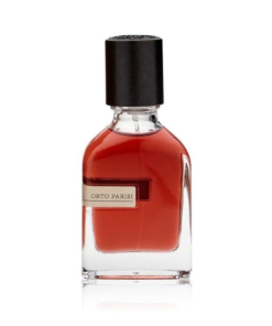 تستر عطر اورتو باريسي تيروني او دو بارفيو-50 مل