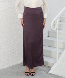 افورا  - تنورة انيقة