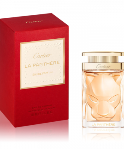 عطر كارتير لابانتير او دو بارفيوم 100مل-نسائي