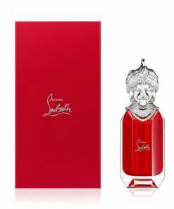 Alternative view of عطر كريستيان لوبوتان لوبيراج اودي بارفيوم 90 مل