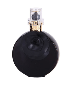 عطر فالنتينو فالنتينا عود اسوليوت او دو بارفيوم 80 مل-نسائي