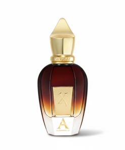 تستر زيرجوف الكسندريا 2 او دي بارفيوم-50مل