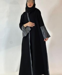 مارينا للعبايات - عباية كريزما