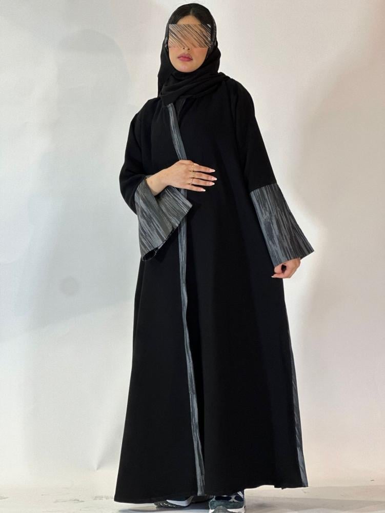 مارينا للعبايات - عباية كريزما