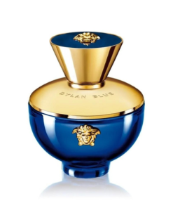 Alternative view of عطر فرزاتشي دايلان بلو او دو بارفيوم 100 مل-نسائي