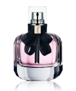 Alternative view of عطر اف سان لوران مون باريس 90مل- او دو بارفيوم