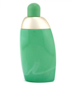 Alternative view of عطر كاشريل ايدن الاخضر او دو بارفيوم 50مل