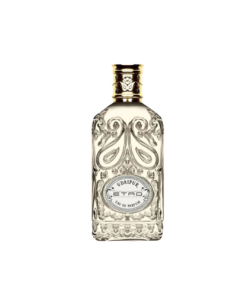 تستر عطر ايترو اودايبور اودو بارفيوم للجنسين-100مل