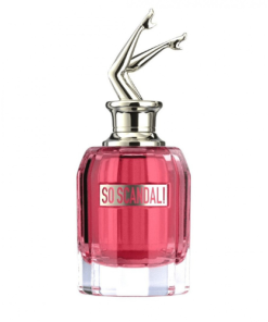 Alternative view of عطر جون بول غوتييه سو سكاندال او دو بارفيوم 80مل