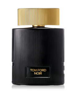 Alternative view of عطر توم فورد نوار بيور فيم او دو بارفيوم-100مل-نسائي