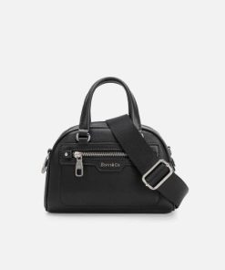 الفي - شنط نسائية جلد رفقية كل الأوقات