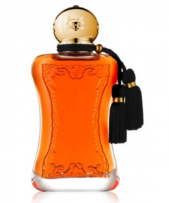 Alternative view of عطر دي مارلي سافاند او دو بارفيوم 75مل-نسائي