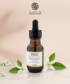 زهور الريف - زيت عطري أورنج بلوسوم -30 مل