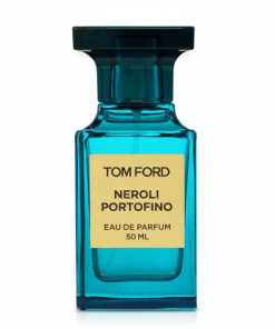 تستر عطر نيرولي بورتوفينو من توم فورد او دي بارفيوم 50مل (بدون كرتون)