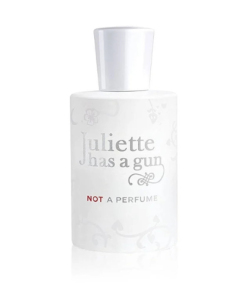 تستر جولييت هاز نوت اي بيرفيوم-100 مل