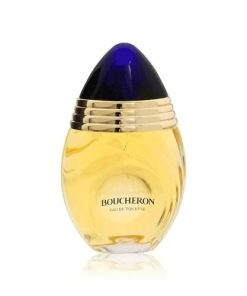 عطر بوشرون النسائي او دو تواليت 100مل
