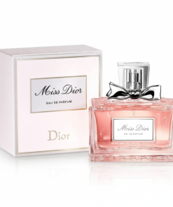 Alternative view of عطر مس ديور او دي بارفيوم 100مل-نسائي