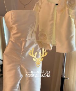 روز المها - جمسوت العيد