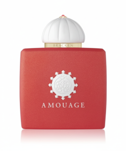 تستر عطر امواج براكين النسائي او دو بارفيوم -100مل