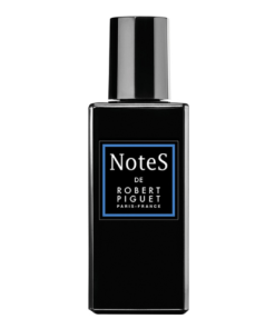 تستر عطر روبيرت بيغيه نوتس او دو بارفيوم-100مل