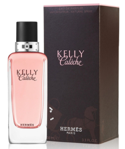 عطر هيرمس كيلي كلايتش او دو تواليت-100مل-نسائي