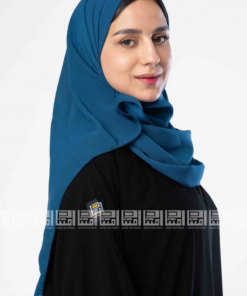 Alternative view of دار امتنان - بكج 5 طرح سادة- 3133