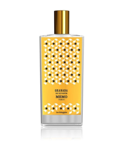 تستر باريس غرناطة-75مل