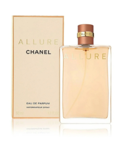 Alternative view of عطر شانيل الور أو دو بارفيوم-100 مل-نسائي