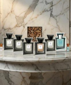 رضية القرشي - باقة المسك عرض يوم التأسيس