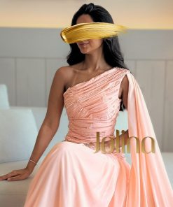 جولينا - شغف Shaghaf