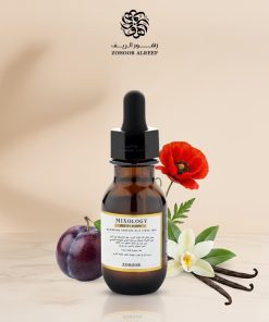 زهور الريف - زيت عطري بريتي بوبي ( التين الإيطالي) - 30 مل