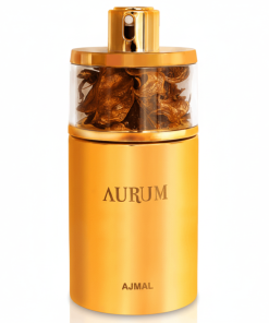 Alternative view of عطر اجمل اورام او دو بارفيوم 75 مل-نسائي