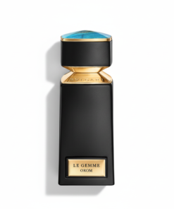 تستر عطر بولغاري لو جيم اوروم او دو بارفيوم- 125مل