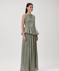 Alternative view of افورا  - طقم بتفاصيل مميزة