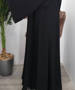 Alternative view of الفيروز  - عباية دجلة طرف شيك