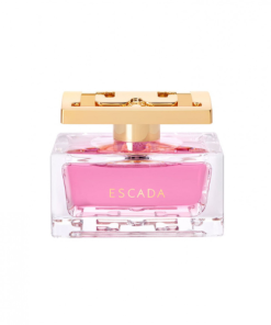 Alternative view of عطر اسكادا اسبيشالي او دو بارفيوم -75مل