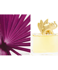 عطر كينزو جنغل او دو بارفيوم 100مل