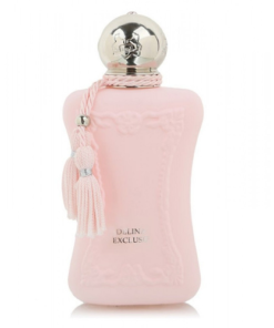 Alternative view of عطر دي مارلي ديلينا اكسليوسيف او دو بارفيوم 75 مل-نسائي