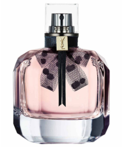 Alternative view of عطر اف سان لوران مون باريس او دو تواليت-90 مل-نسائي