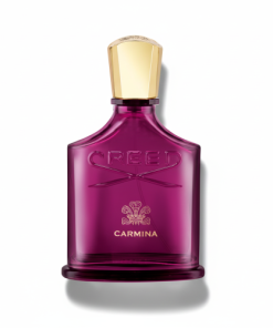 تستر كريد كارمينا أو دو برفيوم-75 مل Carmina Creed