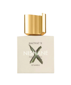 تستر عطر نيشاني هاتشيفات اكس اكستريت دي برفيوم-100 مل