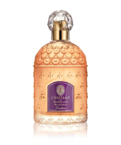 Alternative view of عطر جيرلان لإينستانت او دو بارفيوم 100 مل-نسائي