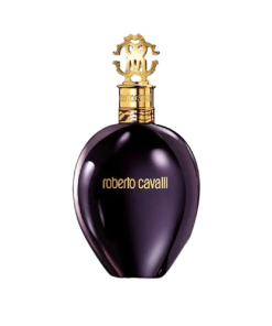 عطر روبرتو كفالي عود القصر او دو بارفيوم انتنس 75مل