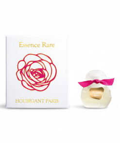 عطر ايسنس رير من هوبيجانت باريس 100مل