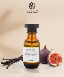 زهور الريف - زيت عطري تين 15 مل- 213