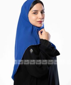 Alternative view of دار امتنان - بكج طرح مميز من دار امتنان- 3127