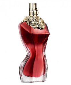 تستر عطر جان بول غوتييه لا بيلي او دو بارفيوم 100مل-نسائي