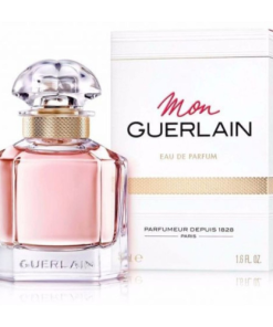 عطر جيرلان مون او دو بارفيوم-100مل-نسائي