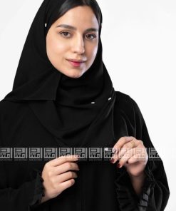 Alternative view of دار امتنان - بكج طرح متنوع متكامل- 3128