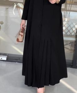 متجر الريم - عباية جمانة